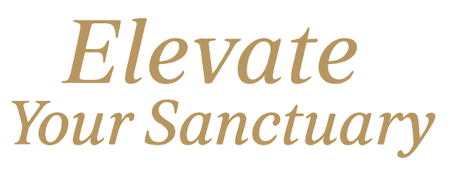 Elevate Your Sanctuary